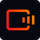 快影app最新版本下载 v5.1.0 官方版 