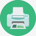 LINUO极致订单打印管理系统 v20.03.26.3 最新版 