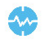 BigTracker插件下载 v1.0 最新版 