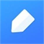有道云协作团队版下载 v5.8.1 电脑版 