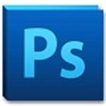 Adobe Photoshop CS3绿色版下载 中文版