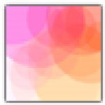 Background Generator动态背景生成器 v1.0.0 官方版 