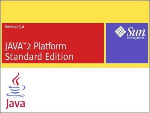 java虚拟机官方下载 v5.0 电脑版