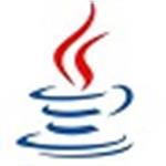 java虚拟机官方下载 v5.0 电脑版 