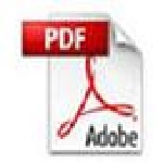 Foxit PDF Creator中文版下载 vv3.1.0.1210 绿色版 