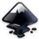 inkscape中文版下载 v1.0.0 最新版 