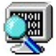 windbg官方下载 v6.12 绿色版 