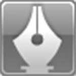 排版助手软件下载 v3.1.1 免费版 