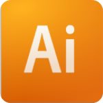 Adobe Illustrator CS3中文版下载 电脑版 