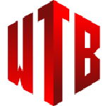 多多小二最新版 v5.03 免费版 