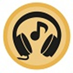 Free Rip Audio音频提取软件 v1.06 最新版 