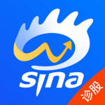 新浪会选股客户端 v1.1.0 电脑版 