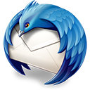 thunderbird客户端下载 v68.8.1 中文版