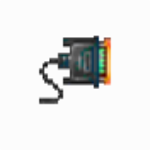 AccessPort最新版下载 v1.37 绿色版 