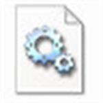 libcef.dll修复工具官方下载 电脑版 
