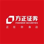方正证券泉友通完美版下载 v5.2.1.4 官方版 