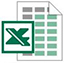Excel函数大全PDF下载 完整版