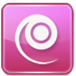 epub转换器（ePUBee）v1.0 下载 pc版 