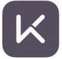 Keep健身官方版免费下载 电脑版 