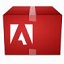 Adobe清理工具最新版下载 v6.0.0.28 官方版