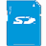 SD Card Formatter软件 v5.0.1 最新版