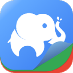 小象桌面壁纸软件下载 v5.0.1.3 官方免费版 