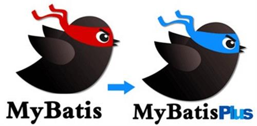 mybatis plus官方下载 v2.0.5 免费版