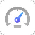 High Speed Downloader百度网盘不限速下载器下载 插件版 