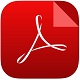 adobepdf虚拟打印机提取版下载 电脑版 