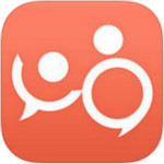 轻推客户端下载 v3.12.2 电脑版 