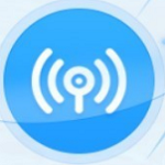 蒲公英WiFi客户端下载 v3.0.3 免费版 