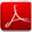 Adobe Acrobat Reader免费下载 v11.0.1 中文版