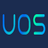 uos统一系统电脑版下载 v20 官方正式版 