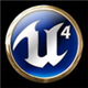 虚幻引擎4(Unreal Engine 4)免费下载 中文版 