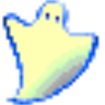 norton ghost官方下载 v15.0 免费版 
