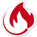 PDFCreator(pdf打印软件) v4.1.0.26042 官方版 