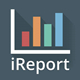 ireport中文版下载 v5.6 最新版 