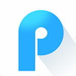 迅捷Word转PDF转换器免费下载 v1.0 电脑版 