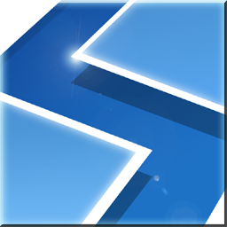 setuna截图软件 官方版下载 v2.2.1 中文版 