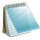 notepad2官方下载 v5.0.26 中文版 
