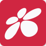 西部证券股票交易软件 v3.25 官方版 