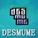 desmume模拟器下载百度网盘 v0.9.12 中文版 