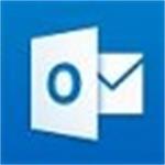 microsoft outlook官方下载 2020 电脑版 