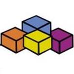 Visual Basic官方下载 v6.0 中文版 