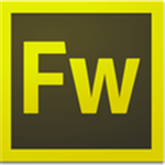 Fireworks官方下载 v8.0 免费版 