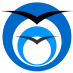 OpenOffice软件下载 v4.15.9789 中文免费版 