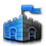 Microsoft Security Essentials官方下载 v4.7 免费版 