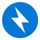 bandizip官方下载 v7.6.0.1 中文版 