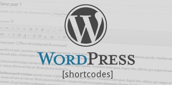 WordPress软件下载 v5.4.1 中文免费版