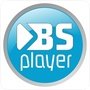 BSplayer播放器电脑版下载 v2.75 中文版 